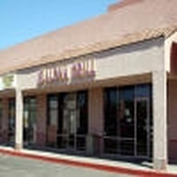 Ross J's Aloha Grill - Original StoreFront (old location) - Hawaiian Near Me - Henderson, Nevada Ross J's Aloha Grill - Original StoreFront (old location) - Hawaiian Near Me - Henderson, Nevada