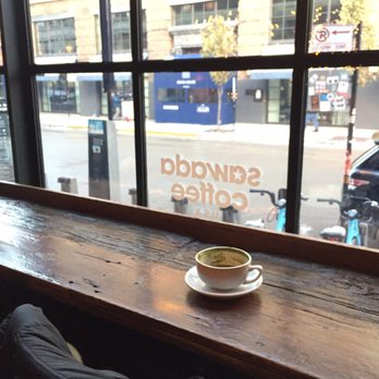 Sawada Coffee - Window seat - Coffee & Tea Near Me - Chicago, Illinois Sawada Coffee - Window seat - Coffee & Tea Near Me - Chicago, Illinois