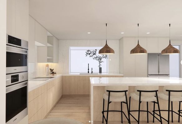 Kitchen remodel - Kitchen past projects and design ideas from us to you! Kitchen remodel - Kitchen past projects and design ideas from us to you!
