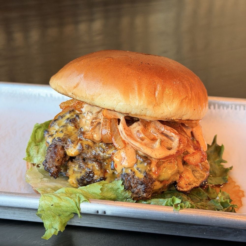 TOP 10 BEST Halal Burger in Sugar Land, TX - Updated 2026 - Yelp