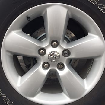 A-1 Auto Repair - Auto Repair Near Me - Crest Hill, Illinois