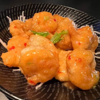 Ronin Sushi - Japanese Near Me - Royal Oak, Michigan Ronin Sushi - Japanese Near Me - Royal Oak, Michigan