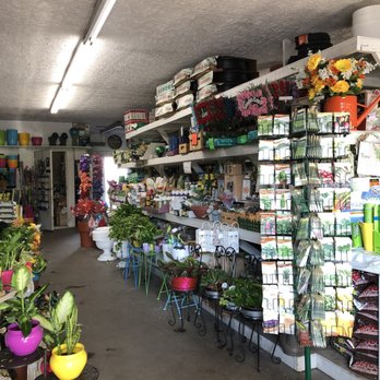 Growers Outlet - Nurseries & Gardening Near Me - Chicago, Illinois Growers Outlet - Nurseries & Gardening Near Me - Chicago, Illinois