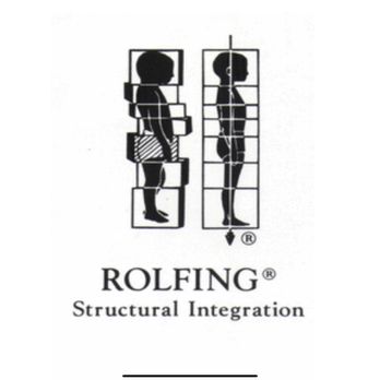 1111 Vibe - Rolfing: Structural Integration
Transformational Bodywork - Yoga Near Me - Miami Beach, Florida