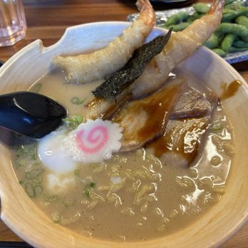 Yuma Ramen - Tonkotsu Ramen - Ramen Near Me - Park City, Utah Yuma Ramen - Tonkotsu Ramen - Ramen Near Me - Park City, Utah