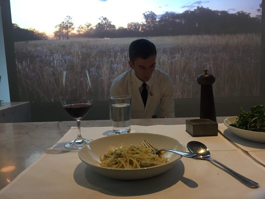 Di Stasio Citta by null