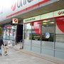 Photo of UniCredit Bank
