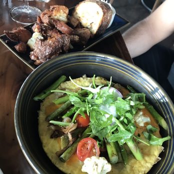 The Lakefront Restaurant - Open face omelette - Breakfast & Brunch Near Me - Chicago, Illinois The Lakefront Restaurant - Open face omelette - Breakfast & Brunch Near Me - Chicago, Illinois