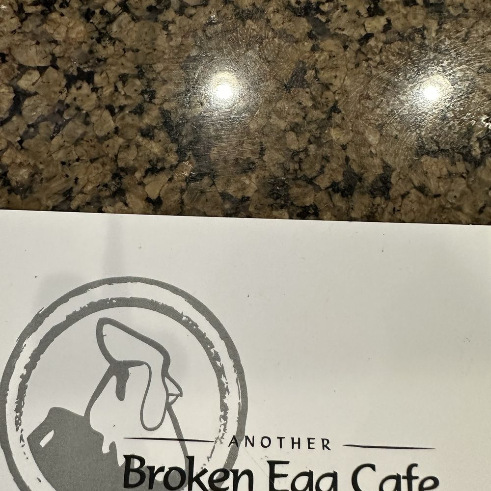 Restaurant Restaurant