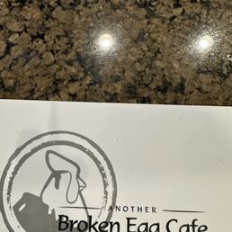 Restaurant Restaurant