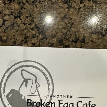 Another Broken Egg Cafe - Restaurant - Breakfast & Brunch Near Me - Jacksonville, Florida Another Broken Egg Cafe - Restaurant - Breakfast & Brunch Near Me - Jacksonville, Florida