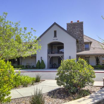 Mark Daya - Realty World Platinum - Anatolia Clubhouse - Real Estate Agents Near Me Mark Daya - Realty World Platinum - Anatolia Clubhouse - Real Estate Agents Near Me