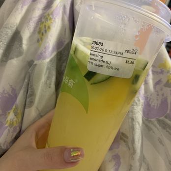 TBaar - Bubble Tea Near Me - North Bethesda, Maryland TBaar - Bubble Tea Near Me - North Bethesda, Maryland