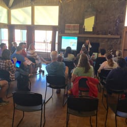 Parenting Safe Children - Parenting Safe Children 4 hour workshop in Golden, CO