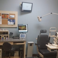 Gotran Optometry