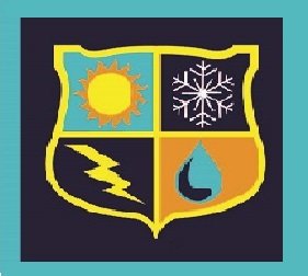 Slide of Hudson Valley HVAC