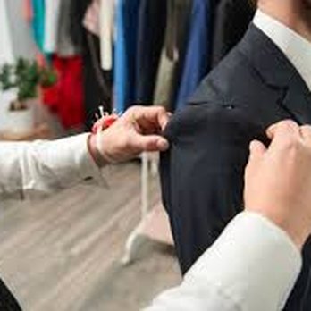 The Loft Alterations - Sewing & Alteration - Sewing & Alterations Near Me - Ogden, Utah The Loft Alterations - Sewing & Alteration - Sewing & Alterations Near Me - Ogden, Utah