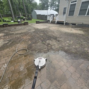 Melvin R Power Washing - Pressure Washers Near Me Melvin R Power Washing - Pressure Washers Near Me