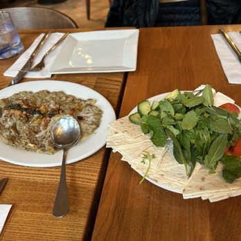 Lavash - Persian/Iranian Near Me - San Francisco, California Lavash - Persian/Iranian Near Me - San Francisco, California