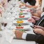 Photo of Pete Clements Catering