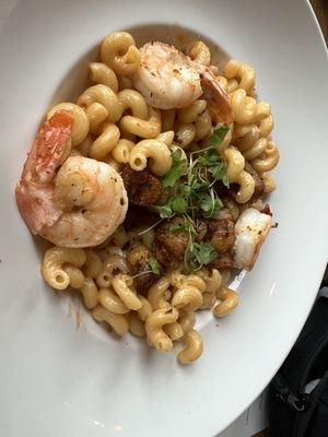 Bushel and a Peck Kitchen & Bar by null