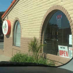 Herb Home Thai Restaurant