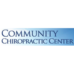 Community Chiropractic Center