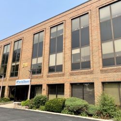 Northshore Medical Group Northfield - Outside