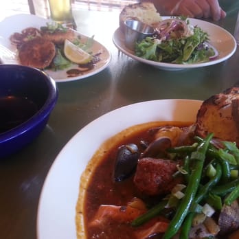 Red House - Lunch for Two! - New American Near Me - Renton, Washington Red House - Lunch for Two! - New American Near Me - Renton, Washington