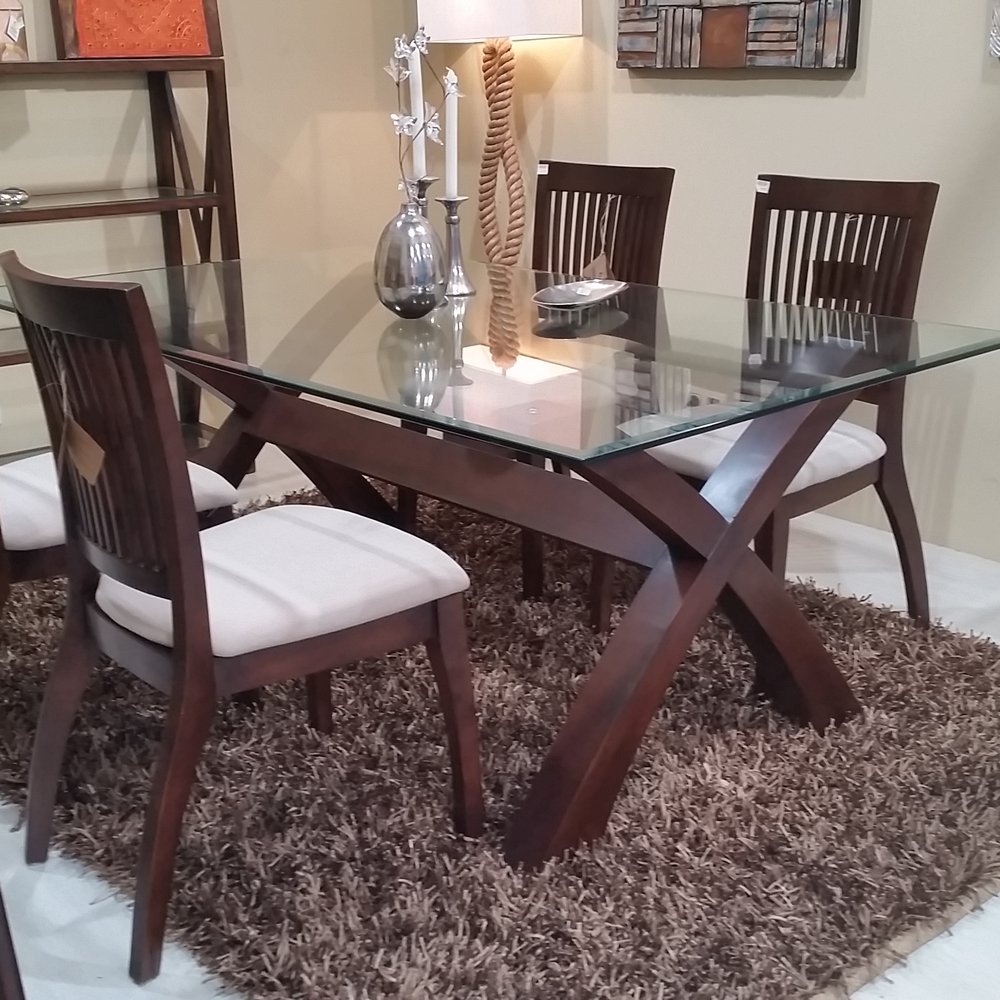 THE BEST 10 FURNITURE STORES near SANTS, BARCELONA, SPAIN - Updated 2025 -  Hours - Yelp