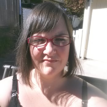 Supercuts - Look at uneven hair left vs. Right... - Hair Salons Near Me - TUKWILA, Washington Supercuts - Look at uneven hair left vs. Right... - Hair Salons Near Me - TUKWILA, Washington
