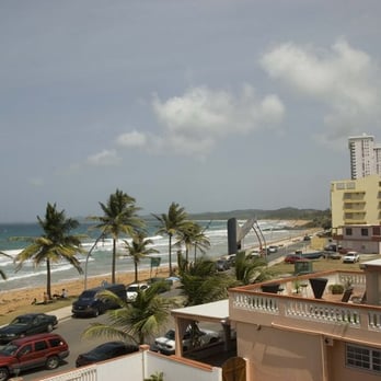 Luquillo Sunrise Beach Inn - Hotels Near Me - Luquillo, Puerto Rico Luquillo Sunrise Beach Inn - Hotels Near Me - Luquillo, Puerto Rico