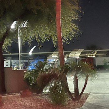 Danny's Truck Wash - Covered big rig parking. First come first serve. No reservations - Tires Near Me - Phoenix, Arizona Danny's Truck Wash - Covered big rig parking. First come first serve. No reservations - Tires Near Me - Phoenix, Arizona
