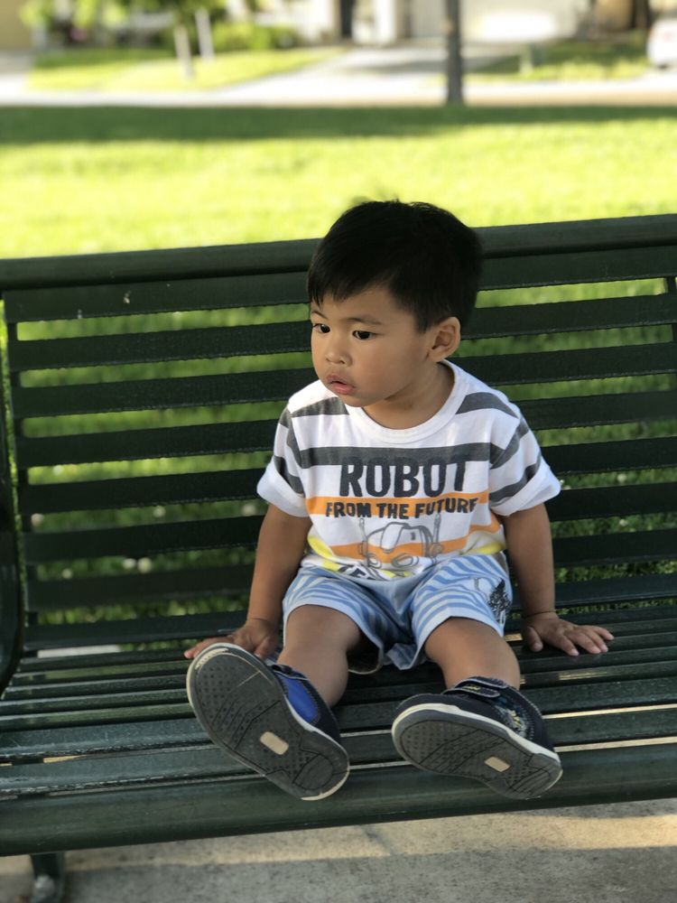 Mini Dreamers Daycare - childcare center in Sacramento, CA