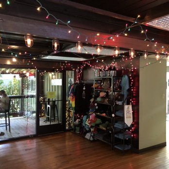 Clinch River Brewing - Interior - Breweries Near Me - Norris, Tennessee Clinch River Brewing - Interior - Breweries Near Me - Norris, Tennessee