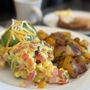 Photo of Momo's Cafe