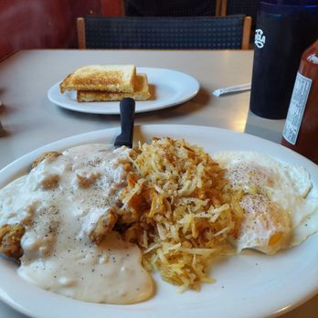Mom & Pop's Diner - The best breakfast I have had since I moved here over a year. Glad I made it in for breakfast - Diners Near Me - Moses Lake, Washington Mom & Pop's Diner - The best breakfast I have had since I moved here over a year. Glad I made it in for breakfast - Diners Near Me - Moses Lake, Washington