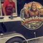Squatchalicious