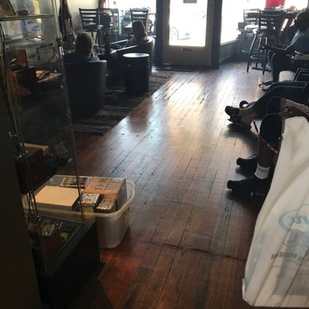 Tinder Box - Tobacco Shops Near Me - Memphis, Tennessee