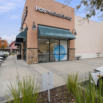 Whitelock Dental Group - General Dentistry Near Me - Elk Grove, California Whitelock Dental Group - General Dentistry Near Me - Elk Grove, California