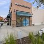 Whitelock Dental Group