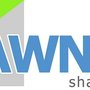 AwnPro