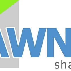 AwnPro