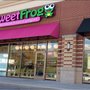 Photo of sweetFrog Premium Frozen Yogurt