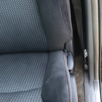 Martin's Auto Upholstery - After - Auto Upholstery Near Me - Santa Ana, California Martin's Auto Upholstery - After - Auto Upholstery Near Me - Santa Ana, California