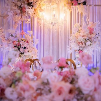 The Perfect Day By JV - Floral Designers Near Me The Perfect Day By JV - Floral Designers Near Me
