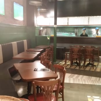 Corner Irish Pub - Irish Pub Near Me - Istanbul, 34 Corner Irish Pub - Irish Pub Near Me - Istanbul, 34