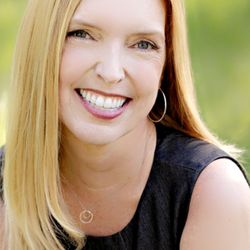 Bethany Hendricks