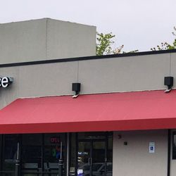 FedEx Office Print & Ship Center - (8/10/26)