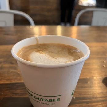 Cold Spring Coffeehouse - Coffee & Tea Near Me - Cold Spring, New York